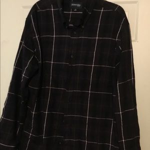 St. John’s Bay Shirt